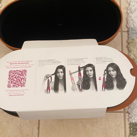 Dayson - Picture 9 of 12